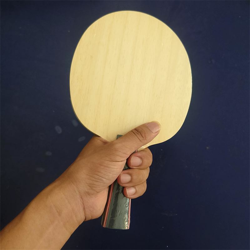 Huieson K1 Table Tennis Blade  - огляд і ціна Table Tennis Racket