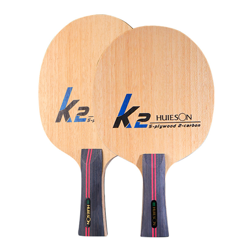 Table Tennis Racket Baseplate, - огляд і ціна Table Tennis Racket