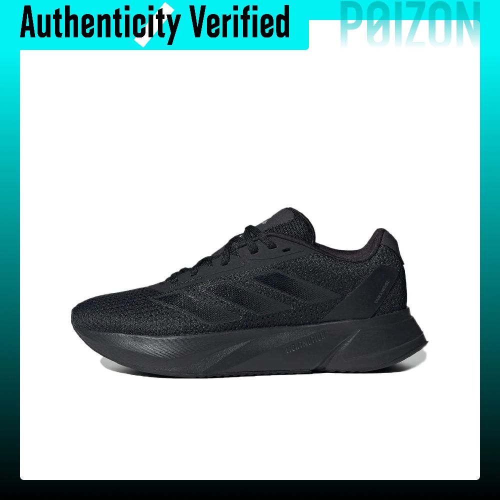 Adidas Duramo Sl Comfortable F - огляд і ціна Adidas Shoes Duramo Sl