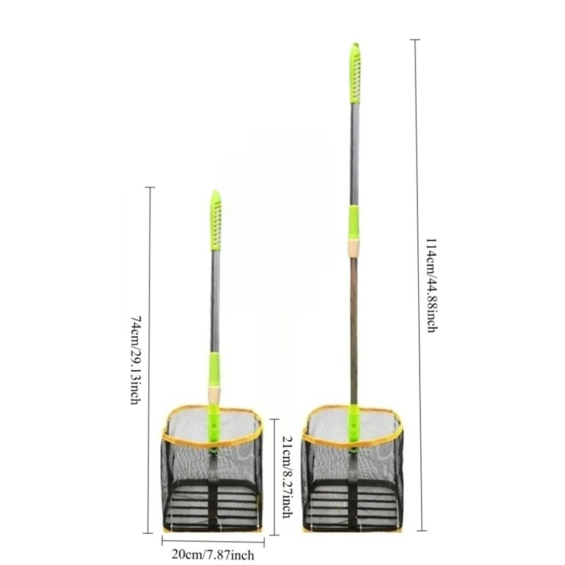 Portable Pickleball Table Tenn - огляд і ціна Table Tennis Olympics